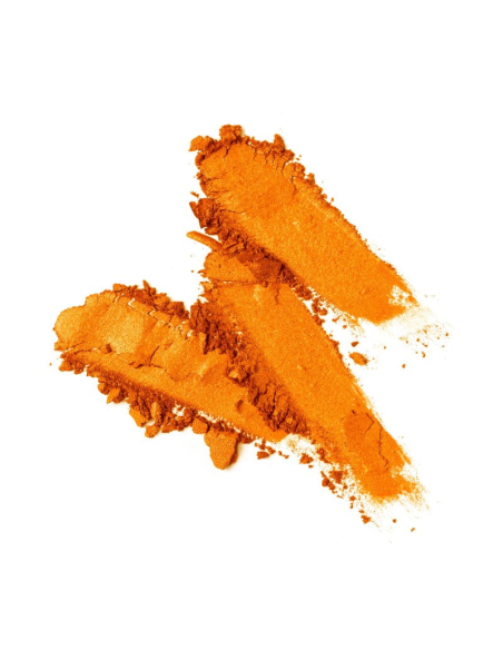 SLA PARIS Eye shadows micronized refill - Big Bang