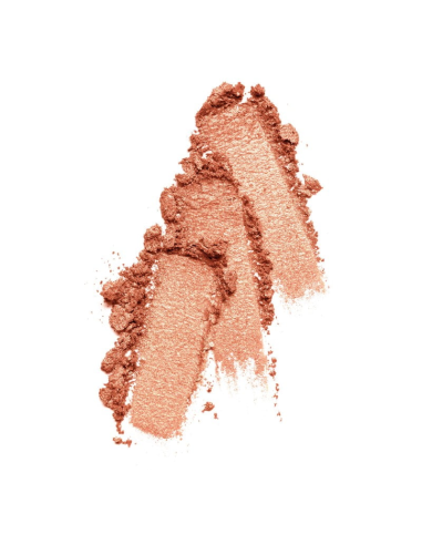 SLA PARIS Nacre / Iridescent...