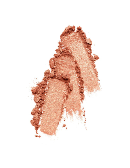 SLA PARIS Nacre / Iridescent eyeshadows refill - Champagne Queen