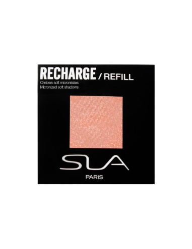 SLA PARIS Nacre / Iridescent...