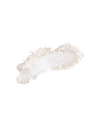 SLA PARIS Sparkling nacre stardust -...