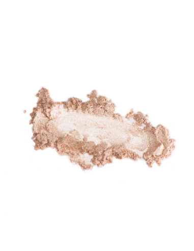 SLA PARIS Sparkling nacre stardust -...