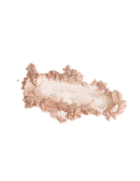 SLA PARIS Sparkling nacre stardust - Tender Pink