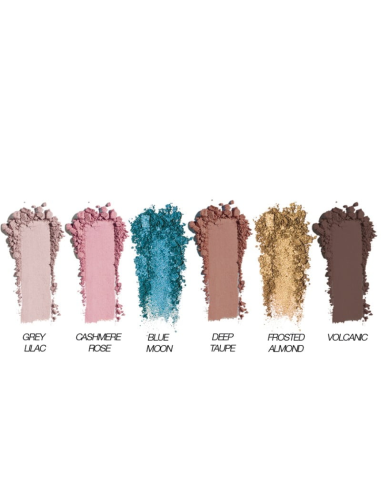 SLA PARIS Blend It Harmony Timeless...
