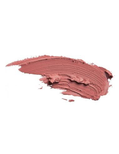 SLA PARIS Pro lipstick - Rose Kiss