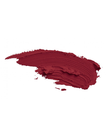 SLA PARIS Pro lipstick - Rouge Amour