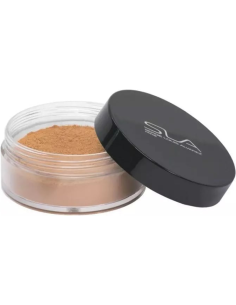 SLA PARIS Loose powder...