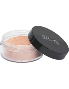 SLA PARIS Loose powder...