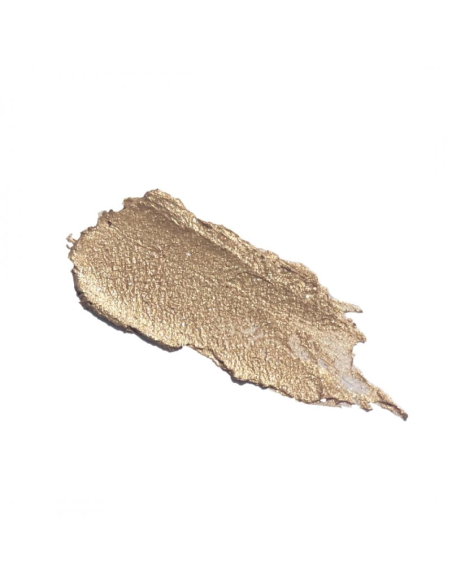 SLA PARIS Liquide Eyelight Coat - Beige Diva Krēmveida acu ēnas 3.5ml