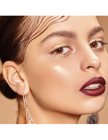 SLA PARIS Liquide Eyelight Coat -...