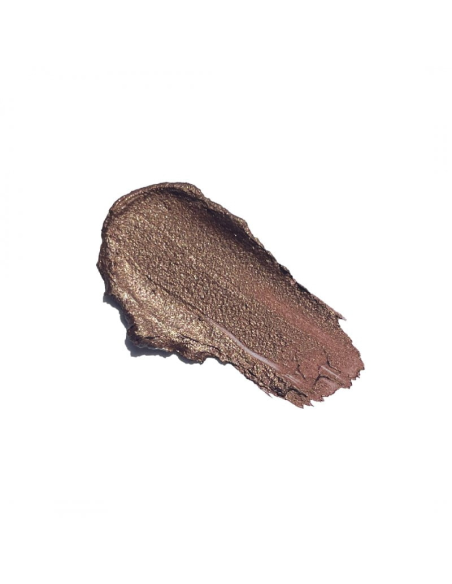 SLA PARIS Liquide Eyelight Coat - Brownie 3.5ml