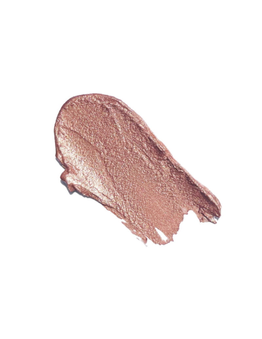SLA PARIS Liquide Eyelight Coat -...