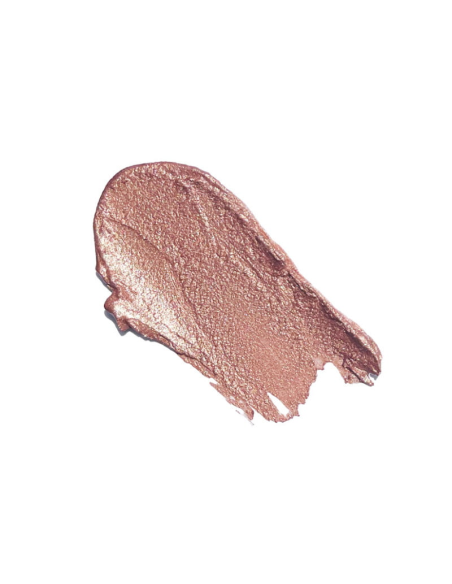 SLA PARIS Liquide Eyelight Coat - Peach Picante Krēmveida acu ēnas 3.5ml