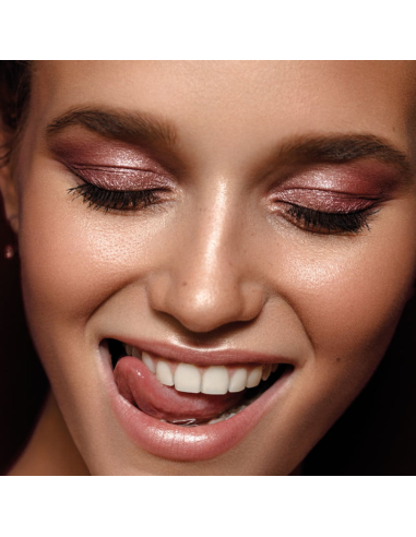 SLA PARIS Liquide Eyelight Coat -...