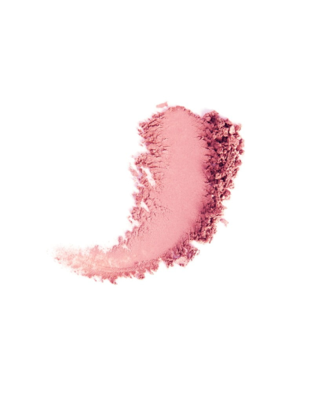 SLA PARIS Blush pink in cheek powder pink - Powder Pink румяна 6.5гp