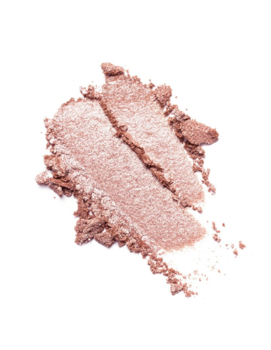 SLA PARIS MAKE ME GLOW Palete