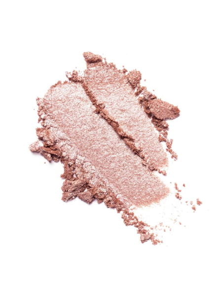 SLA PARIS MAKE ME GLOW Palete