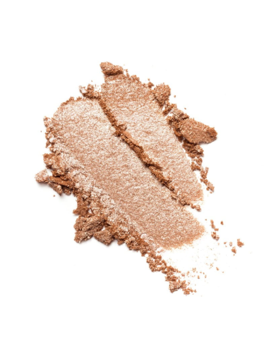 SLA PARIS MAKE ME GLOW Palete