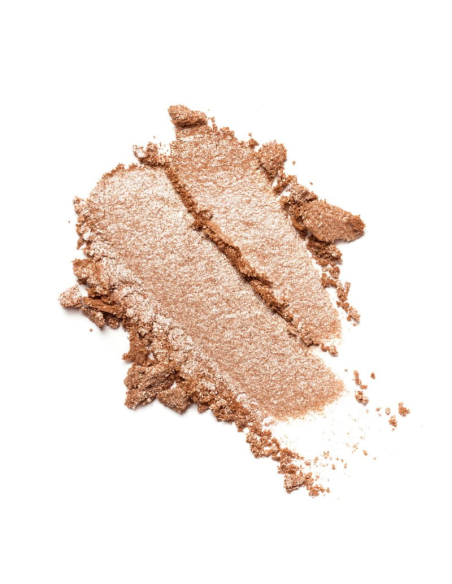 SLA PARIS MAKE ME GLOW Palete