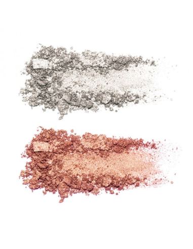 SLA PARIS GLOW UP COMPLEXION Палитра