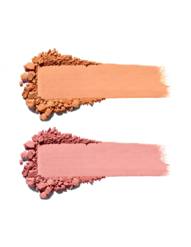 SLA PARIS GLOW UP COMPLEXION Палитра