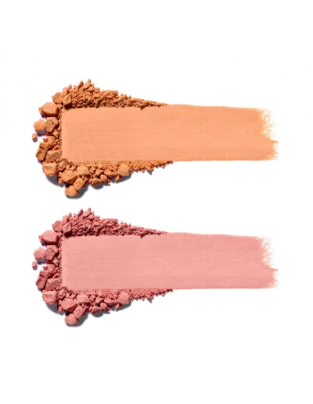 SLA PARIS GLOW UP COMPLEXION Палитра