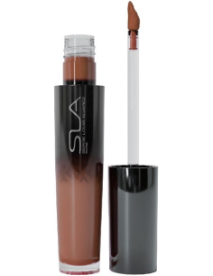 SLA PARIS Shiny ink coat -...