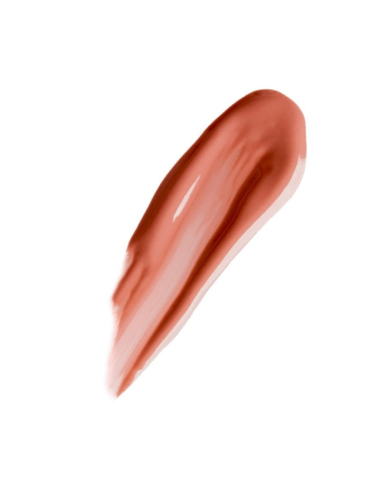 SLA PARIS Shiny ink coat - Charlize