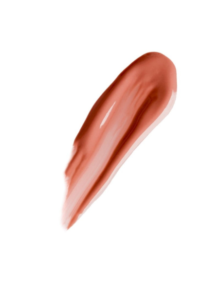 SLA PARIS Shiny ink coat - Charlize