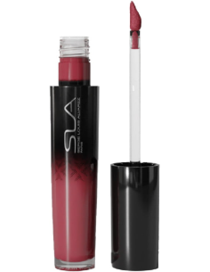 SLA PARIS Shiny ink coat -...