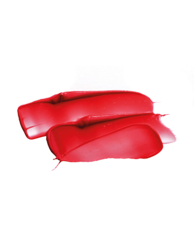 SLA PARIS Shiny ink coat - Scarlett