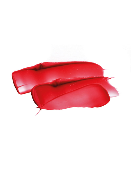 SLA PARIS Shiny ink coat - Scarlett