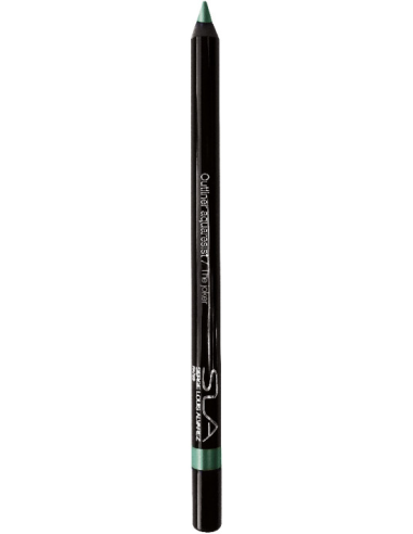 SLA PARIS Outliner Aquaresist...
