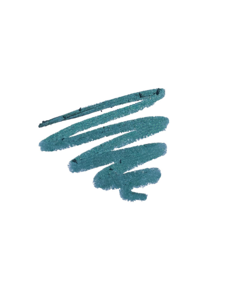 SLA PARIS Outliner Aquaresist waterproof eye pencil - The Joker