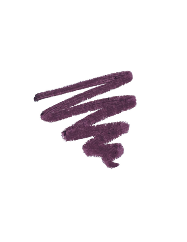 SLA PARIS Outliner Aquaresist...