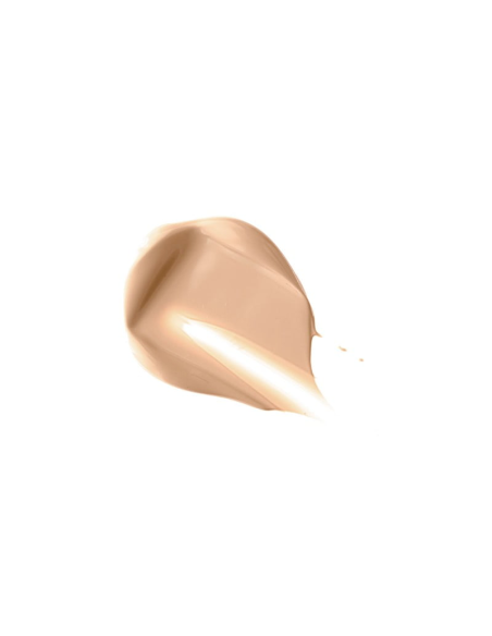 SLA Paris жидкий консилер Corrective Perfect Glow, Light Beige, 8 мл