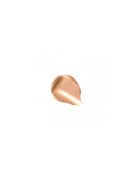 SLA Paris šķidrais konsīleris Corrective Perfect Glow, Medium Beige, 8 ml