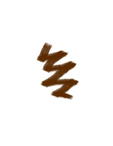 SLA PARIS EYEBROWS WOOD LIKE PENCIL -...