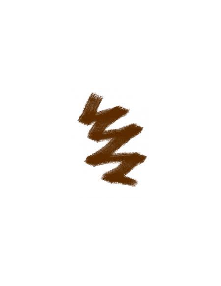 SLA PARIS EYEBROWS WOOD LIKE PENCIL - Bark Карандаш для коррекции бровей