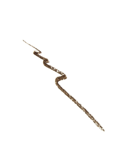 SLA PARIS Artbrow aquaresist skinny pen - Ash Bronde