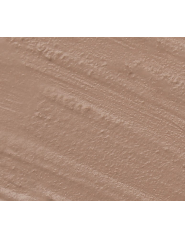 SLA PARIS Artbrow aquaresist skinny...