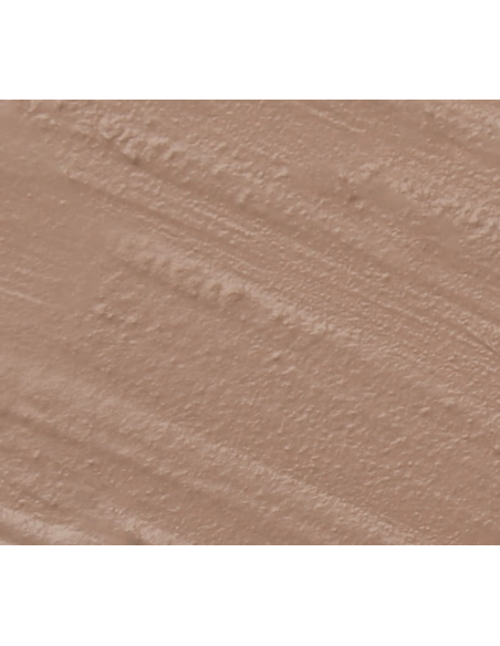 SLA PARIS Artbrow aquaresist skinny pen - Ash Bronde