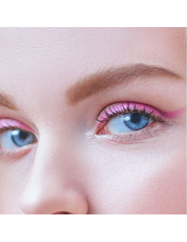 SLA PARIS Artbrow aquaresist skinny...