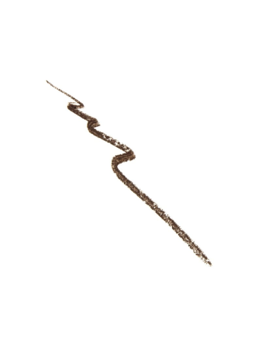 SLA PARIS Artbrow aquaresist skinny...