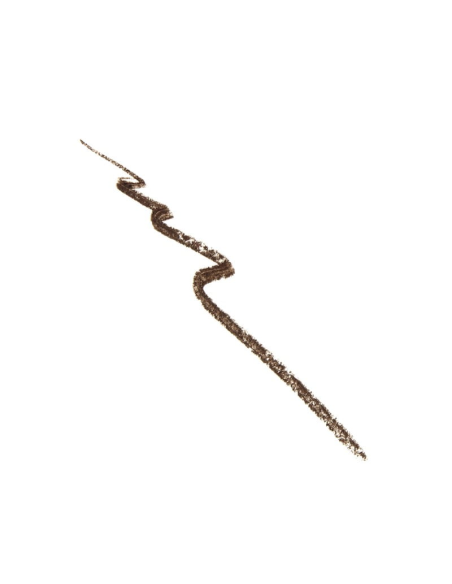 SLA PARIS Artbrow aquaresist skinny pen - Ash Brunettes