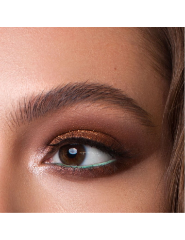 SLA PARIS Artbrow aquaresist skinny...