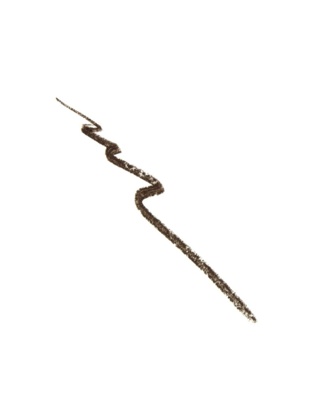 SLA PARIS Artbrow aquaresist skinny pen - Dark Brunettes