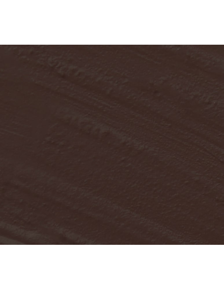 SLA PARIS Artbrow aquaresist skinny pen - Dark Brunettes