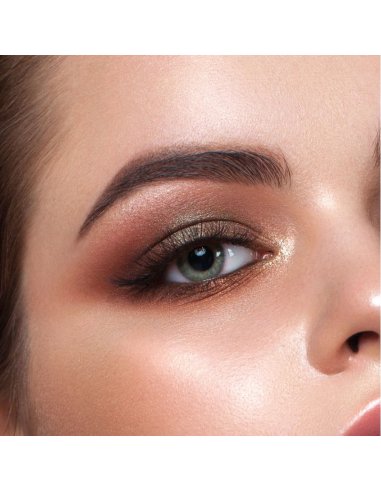 SLA PARIS Artbrow aquaresist skinny...