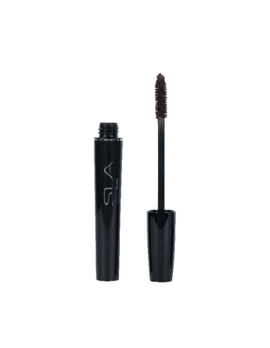 SLA PARIS Keratin signature mascara -...